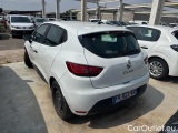  Renault  Clio AIR DCI 75 #2