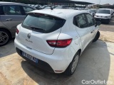 Renault  Clio AIR DCI 75 #3
