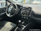  Renault  Clio AIR DCI 75 #4