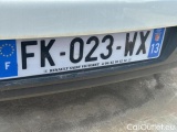  Renault  Clio AIR DCI 75 #5