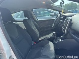  Renault  Clio AIR DCI 75 #9