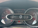  Renault  Clio AIR DCI 75 #7