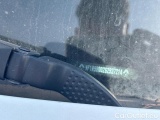  Renault  Clio AIR DCI 75 #8