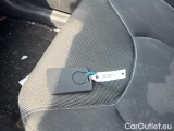  Renault  Clio AIR DCI 75 #6