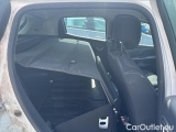  Renault  Clio AIR DCI 75 #10