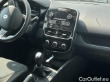  Renault  Clio AIR DCI 75 #11