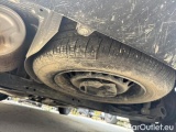  Renault  Clio AIR DCI 75 #12