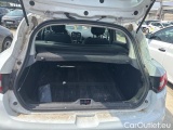  Renault  Clio AIR DCI 75 #13