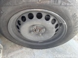  Renault  Clio AIR DCI 75 #15