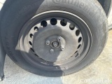  Renault  Clio AIR DCI 75 #16