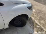  Renault  Clio AIR DCI 75 #17