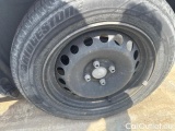  Renault  Clio AIR DCI 75 #18