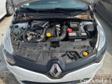  Renault  Clio AIR DCI 75 #19