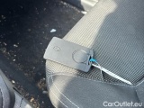  Renault  Clio AIR DCI 75 #20