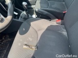  Renault  Clio AIR DCI 75 #21