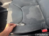  Renault  Clio AIR DCI 75 #22