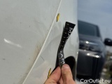  Renault  Clio AIR DCI 75 #25