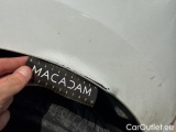  Renault  Clio AIR DCI 75 #26