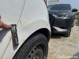  Renault  Clio AIR DCI 75 #28