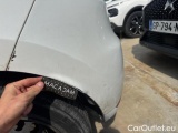  Renault  Clio AIR DCI 75 #27