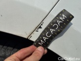  Renault  Clio AIR DCI 75 #29