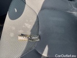  Renault  Clio AIR DCI 75 #24