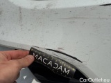  Renault  Clio AIR DCI 75 #30