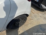  Renault  Clio AIR DCI 75 #31