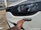  Renault  Clio AIR DCI 75 #33