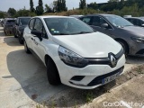  Renault  Clio AIR DCI 75 #34