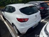  Renault  Clio AIR MEDIANAV DCI 75 - 18 #2