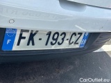  Renault  Clio AIR MEDIANAV DCI 75 - 18 #5