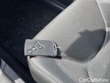  Renault  Clio AIR MEDIANAV DCI 75 - 18 #6