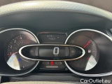  Renault  Clio AIR MEDIANAV DCI 75 - 18 #7