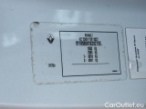  Renault  Clio AIR MEDIANAV DCI 75 - 18 #8