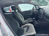 Renault  Clio AIR MEDIANAV DCI 75 - 18 #9