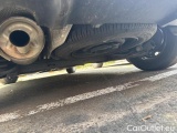  Renault  Clio AIR MEDIANAV DCI 75 - 18 #12