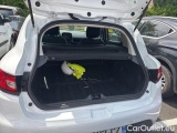  Renault  Clio AIR MEDIANAV DCI 75 - 18 #13