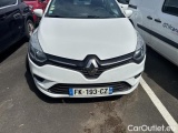  Renault  Clio AIR MEDIANAV DCI 75 - 18 #14