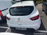  Renault  Clio AIR MEDIANAV DCI 75 - 18 #15