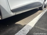  Renault  Clio AIR MEDIANAV DCI 75 - 18 #16