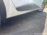  Renault  Clio AIR MEDIANAV DCI 75 - 18 #17