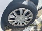  Renault  Clio AIR MEDIANAV DCI 75 - 18 #18