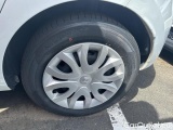  Renault  Clio AIR MEDIANAV DCI 75 - 18 #20