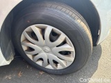  Renault  Clio AIR MEDIANAV DCI 75 - 18 #19