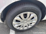  Renault  Clio AIR MEDIANAV DCI 75 - 18 #21