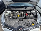  Renault  Clio AIR MEDIANAV DCI 75 - 18 #25
