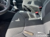  Renault  Clio AIR MEDIANAV DCI 75 - 18 #26