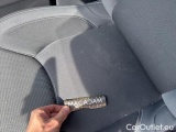  Renault  Clio AIR MEDIANAV DCI 75 - 18 #27