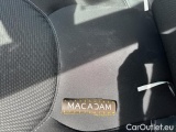  Renault  Clio AIR MEDIANAV DCI 75 - 18 #28